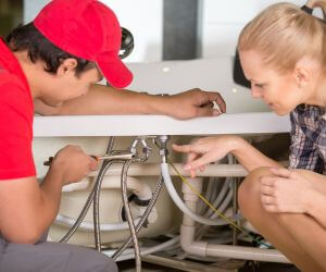 About Septic Pumping Service Los Gatos, CA